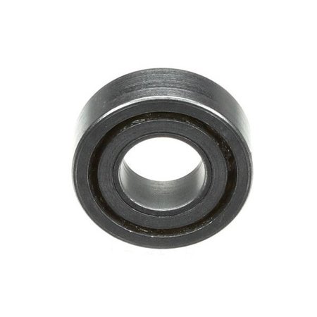 LANG Bearing Broiler/Fab Only 2P-70202-03